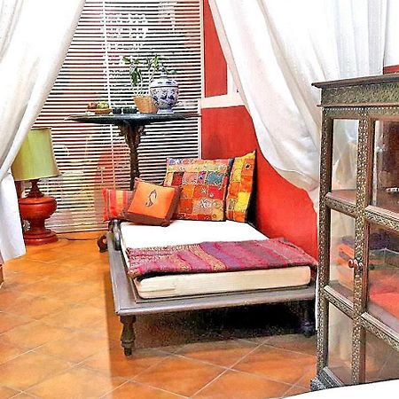 Amazing Tropical Family Thai Style Villa All Costs Included Pattaya Exterior foto
