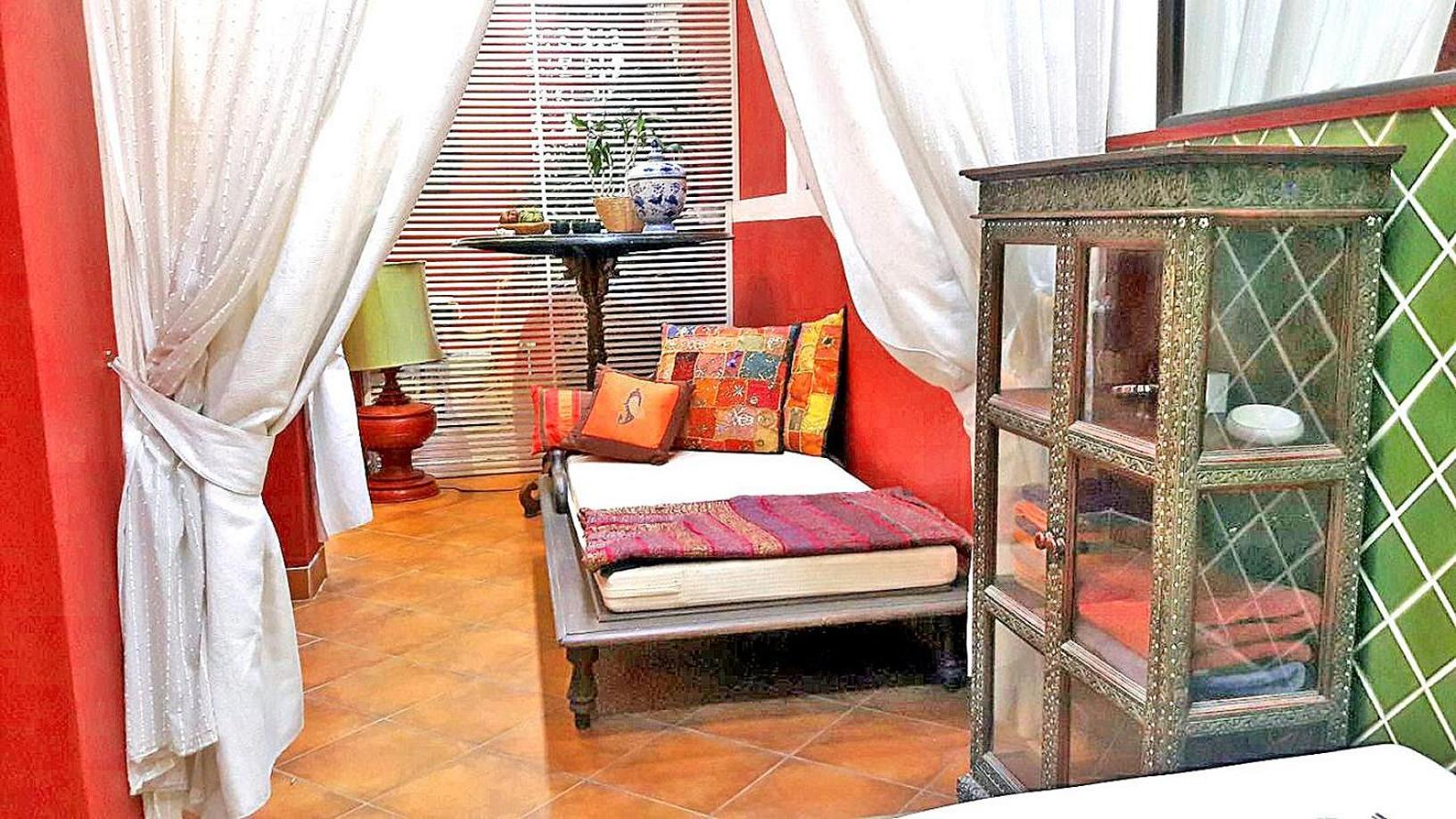Amazing Tropical Family Thai Style Villa All Costs Included Pattaya Exterior foto